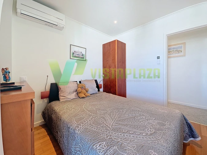 Apartamento T3 para Venda em Portimão Foto 15
