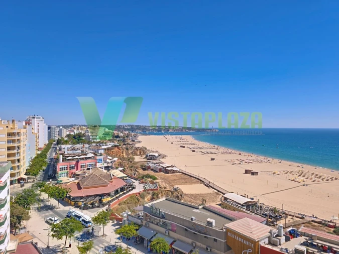 Apartamento T3 para Venda em Portimão Foto 20