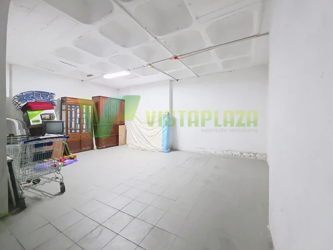 Apartamento T3 para Venda em Portimão Foto 29