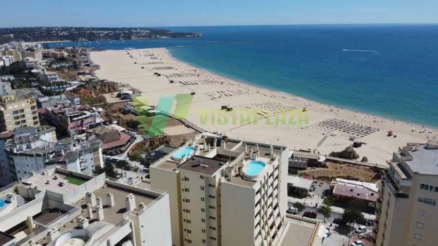 Apartamento T3 para Venda em Portimão Foto 30