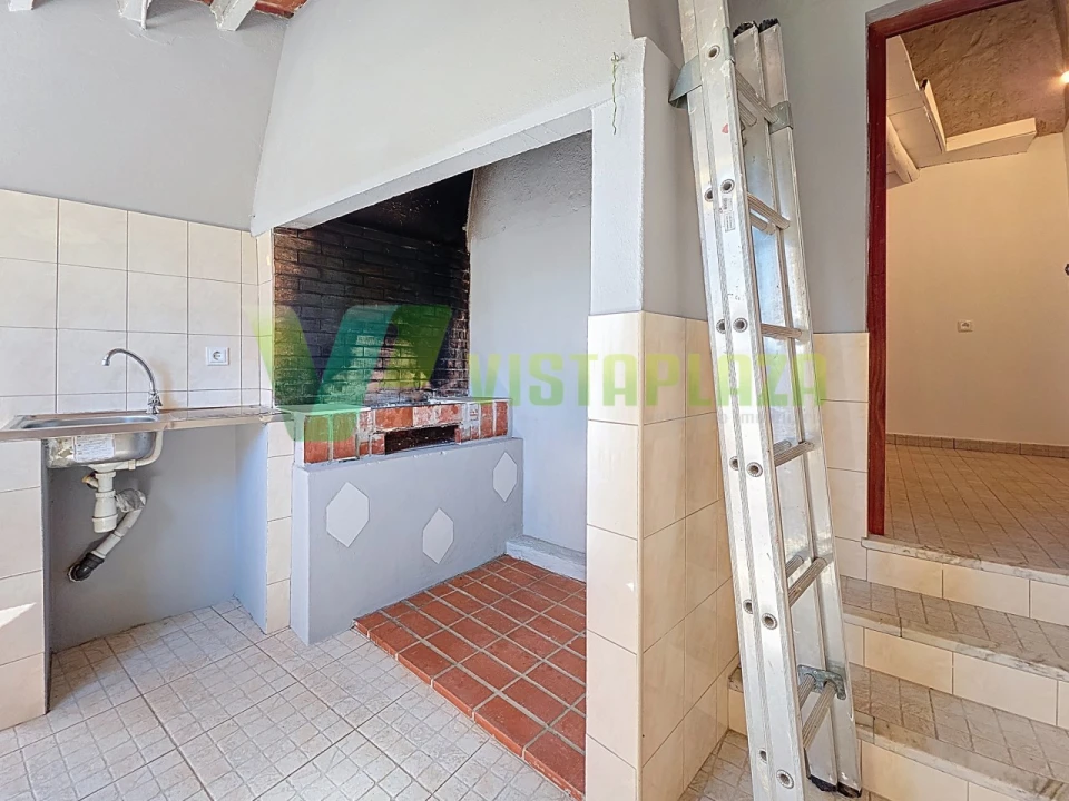 Moradia T2 para Venda em Portimão Foto 5