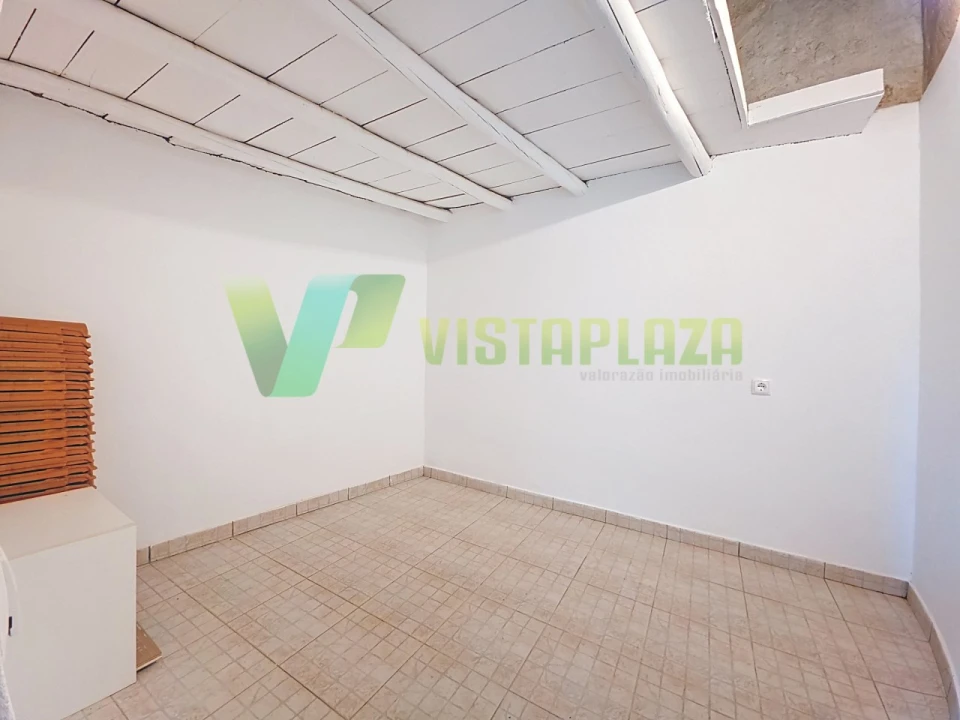 Moradia T2 para Venda em Portimão Foto 10