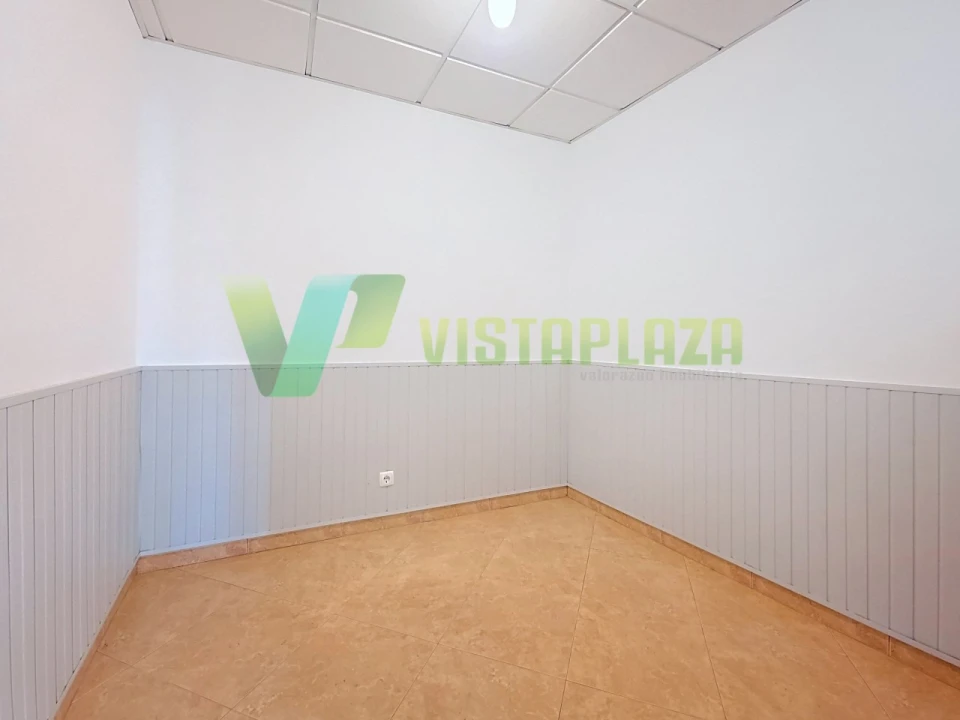 Moradia T2 para Venda em Portimão Foto 13