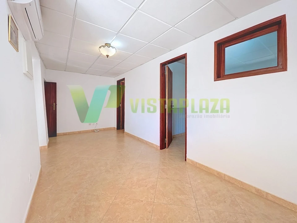 Moradia T2 para Venda em Portimão Foto 14