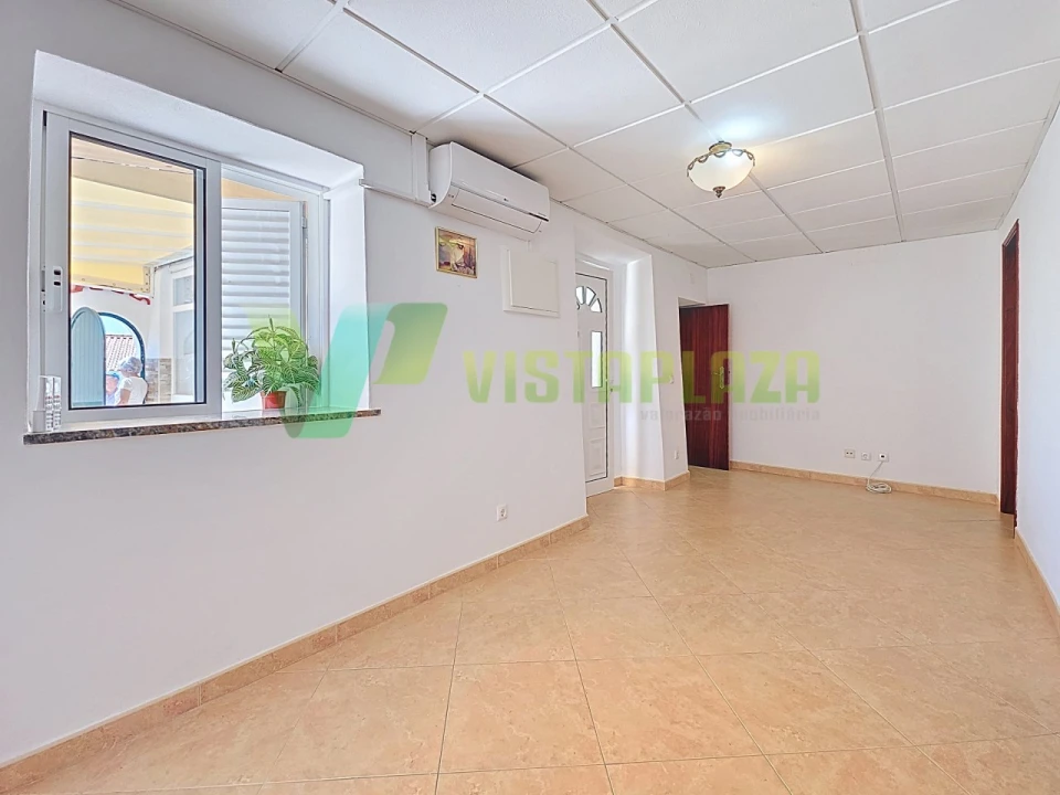 Moradia T2 para Venda em Portimão Foto 15