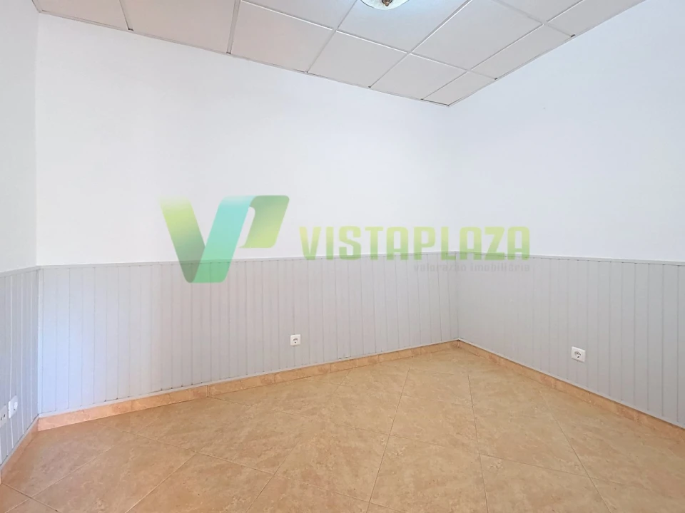 Moradia T2 para Venda em Portimão Foto 16