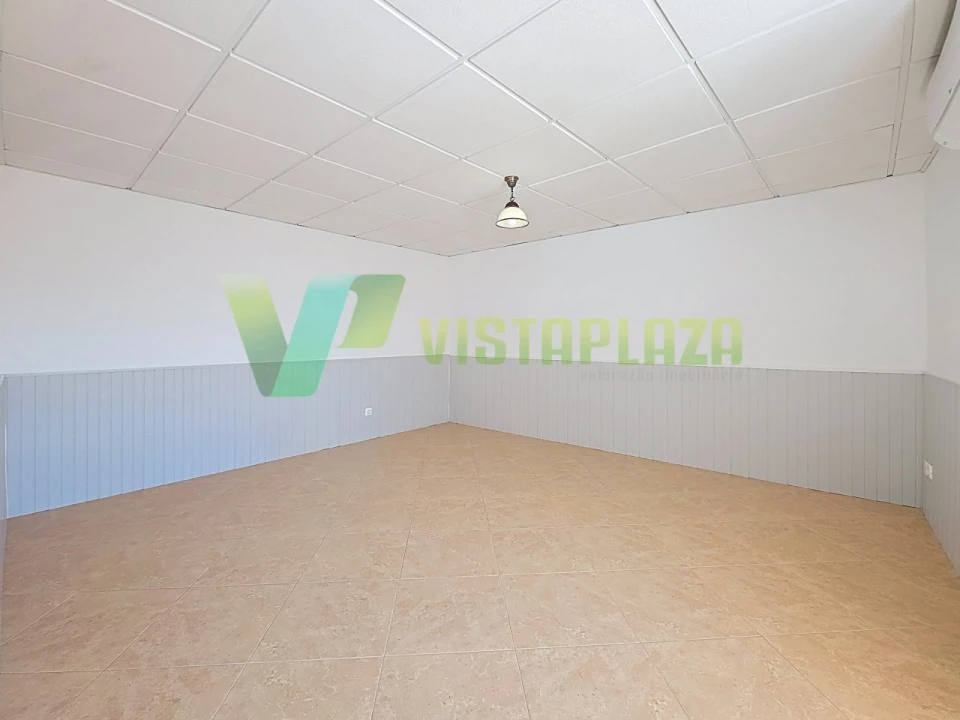 Moradia T2 para Venda em Portimão Foto 17