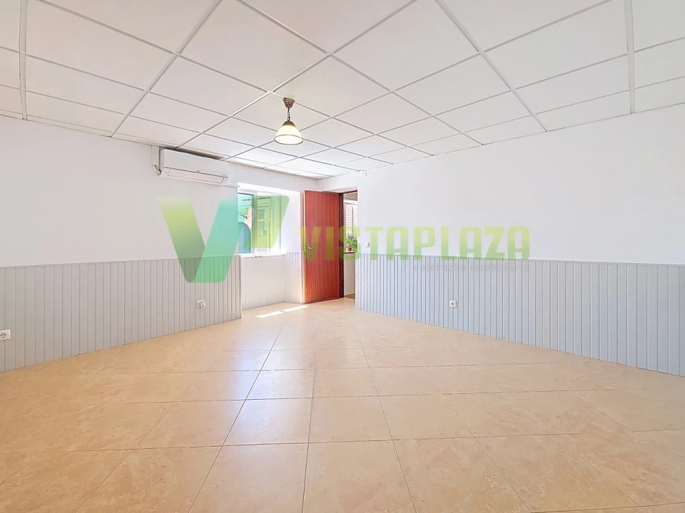 Moradia T2 para Venda em Portimão Foto 18