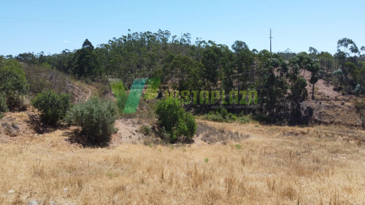 Moradia T2 para Venda em Portimão Foto 20