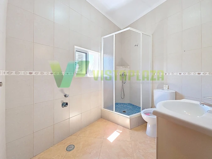 Moradia T2 para Venda em Portimão Foto 11