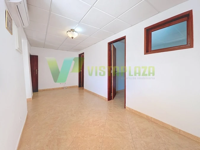 Moradia T2 para Venda em Portimão Foto 14