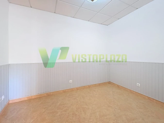 Moradia T2 para Venda em Portimão Foto 16