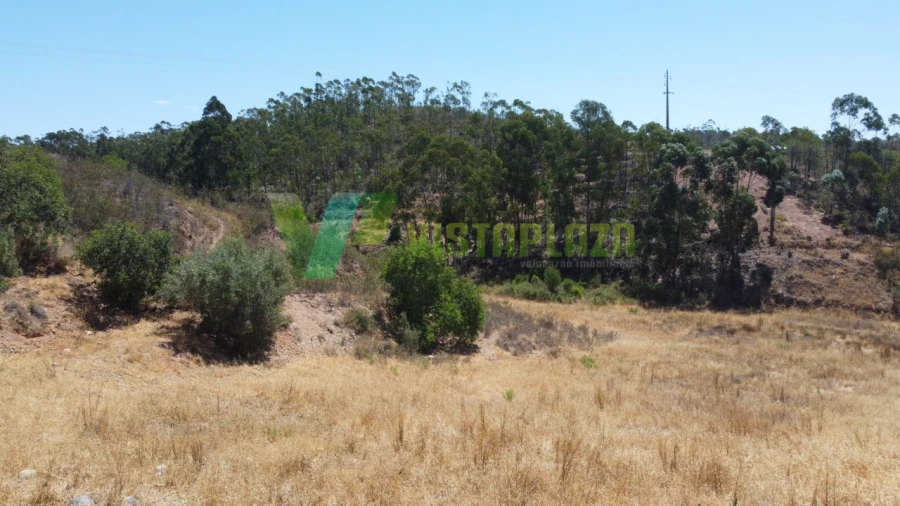 Moradia T2 para Venda em Portimão Foto 20