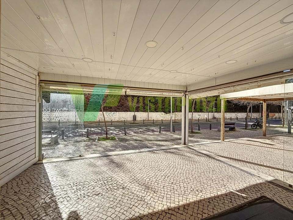 Loja para Venda em Portimão Foto 5