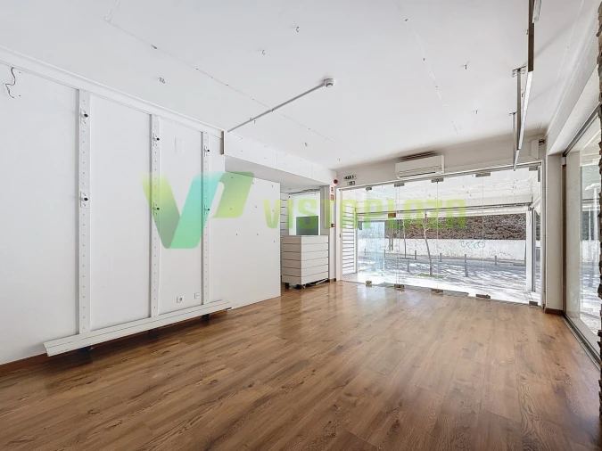 Loja para Venda em Portimão Foto 1