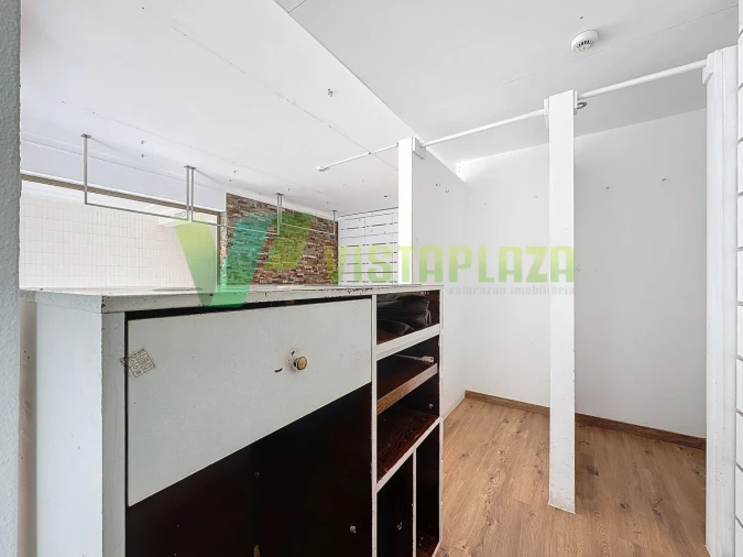 Loja para Venda em Portimão Foto 6