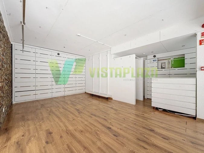 Loja para Venda em Portimão Foto 7