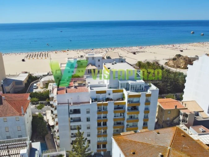 Loja para Venda em Portimão Foto 3