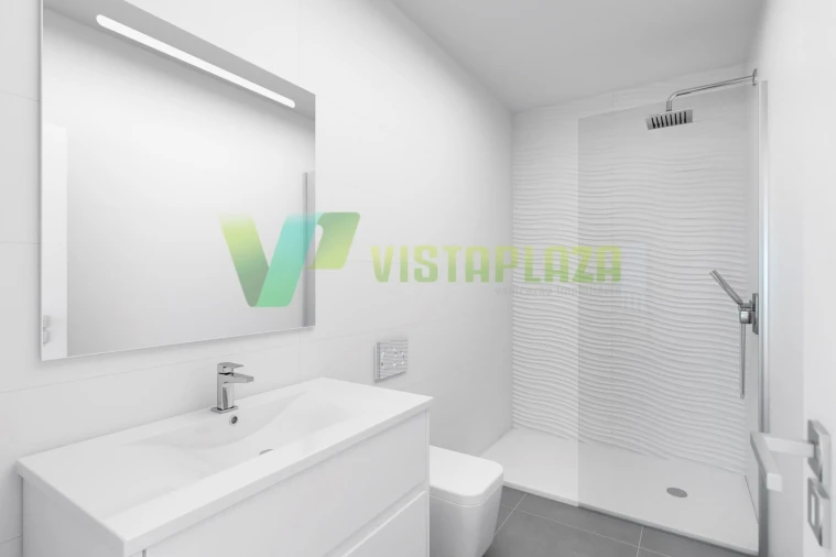 Apartamento T3 para Venda em Mexilhoeira Grande Foto 24