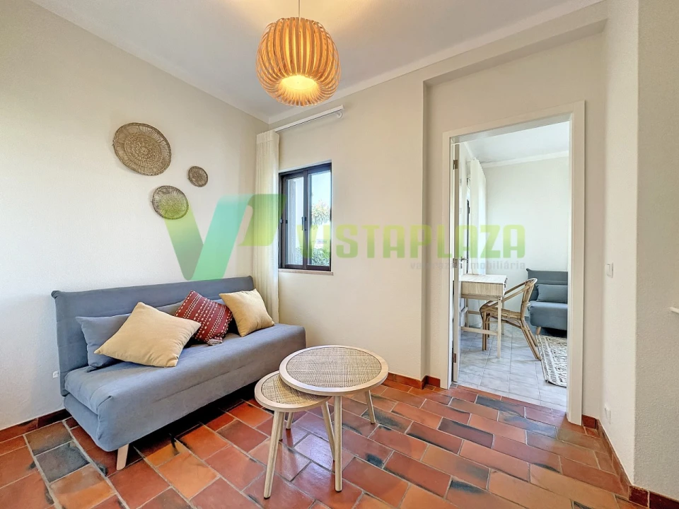 Moradia T5 para Venda em Guia Foto 15