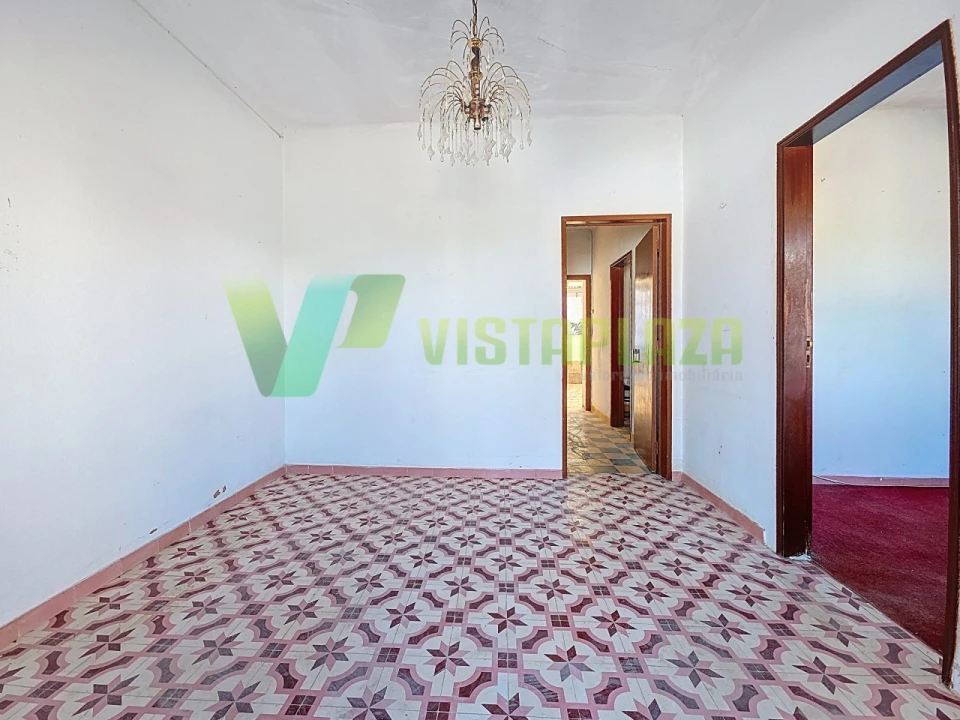 Moradia T3 para Venda em Mexilhoeira Grande Foto 5