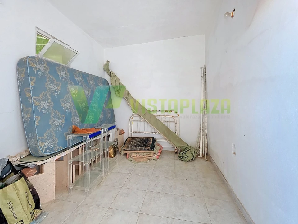 Moradia T3 para Venda em Mexilhoeira Grande Foto 17