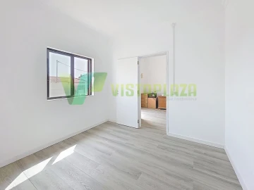 Moradia T3 para Venda em Mexilhoeira Grande