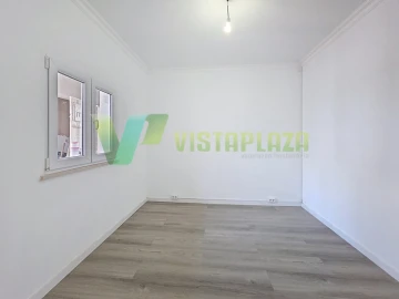 Moradia T3 para Venda em Mexilhoeira Grande