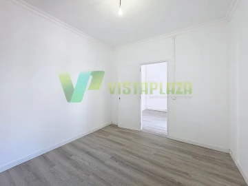 Moradia T3 para Venda em Mexilhoeira Grande
