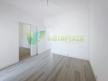Moradia T3 para Venda em Mexilhoeira Grande