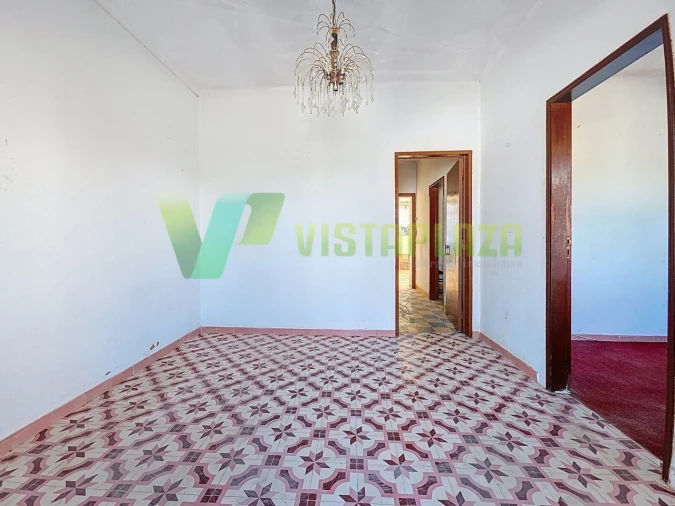 Moradia T3 para Venda em Mexilhoeira Grande Foto 5