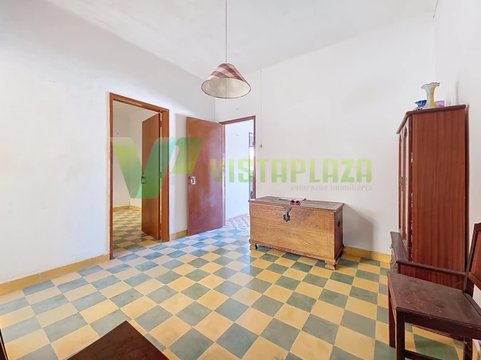 Moradia T3 para Venda em Mexilhoeira Grande Foto 10