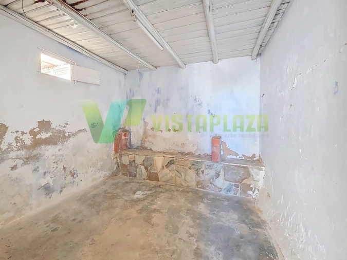 Moradia T3 para Venda em Mexilhoeira Grande Foto 16