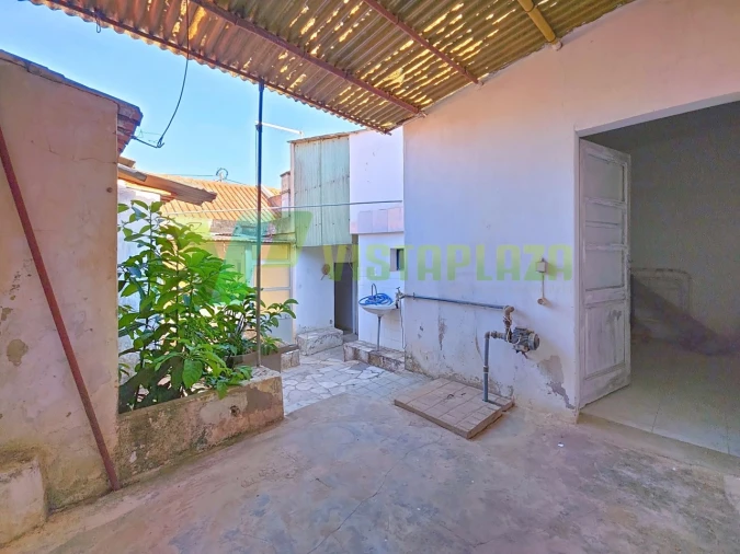 Moradia T3 para Venda em Mexilhoeira Grande Foto 20