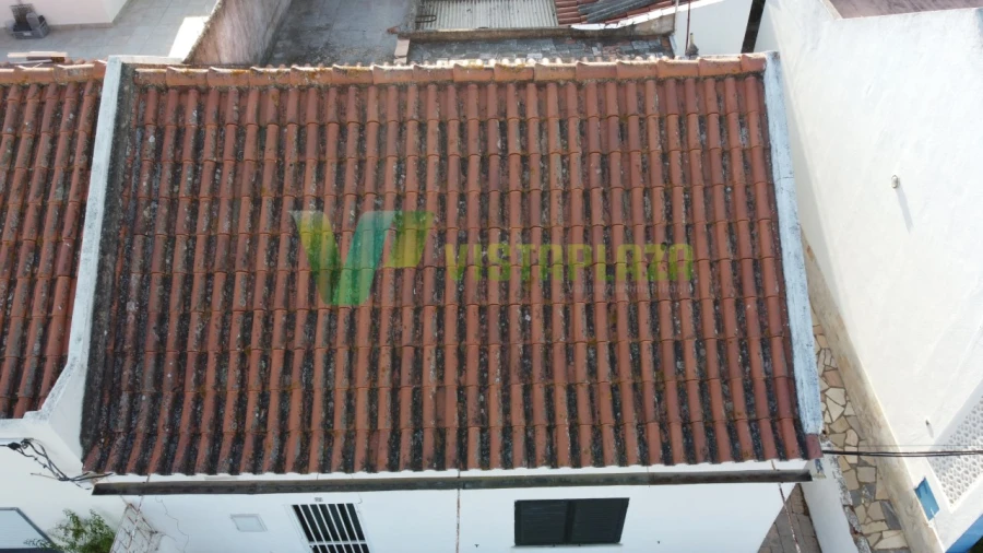 Moradia T3 para Venda em Mexilhoeira Grande Foto 23