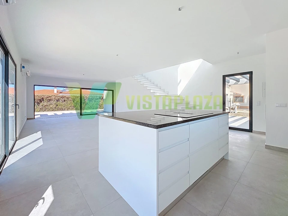 Moradia T3 para Venda em Aljezur Foto 7