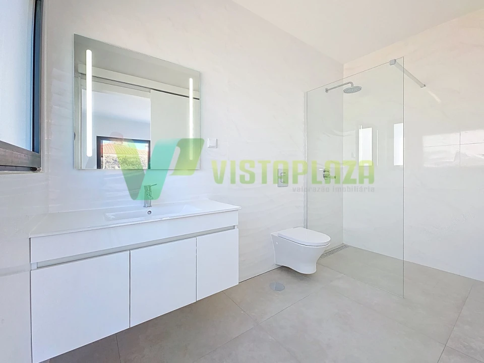 Moradia T3 para Venda em Aljezur Foto 14