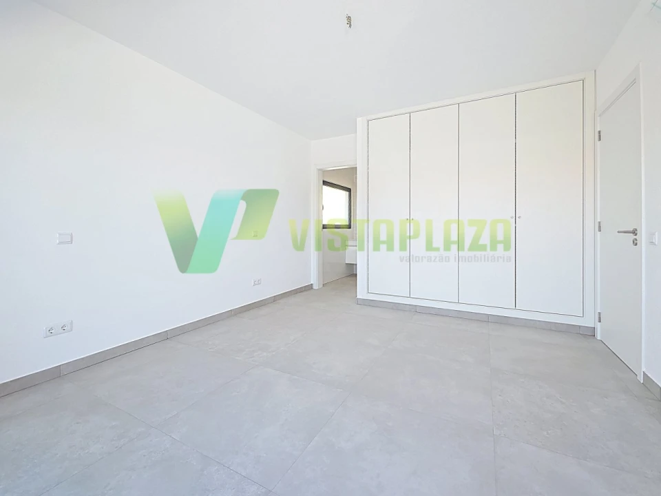 Moradia T3 para Venda em Aljezur Foto 15