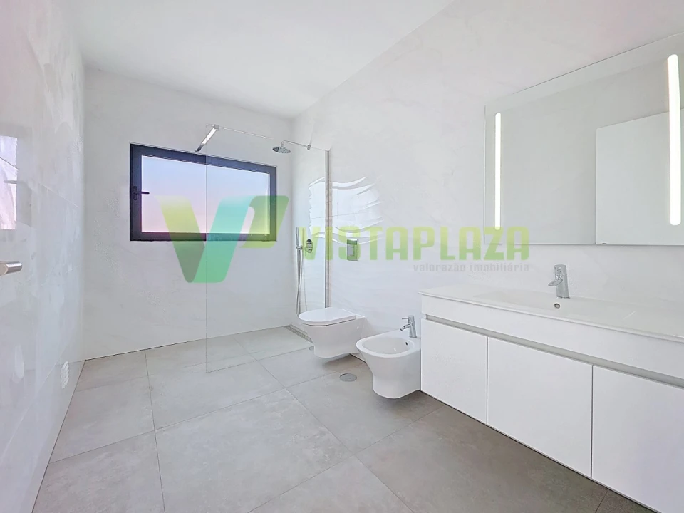 Moradia T3 para Venda em Aljezur Foto 19