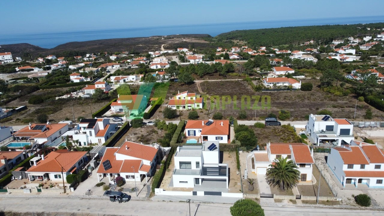 Moradia T3 para Venda em Aljezur Foto 23