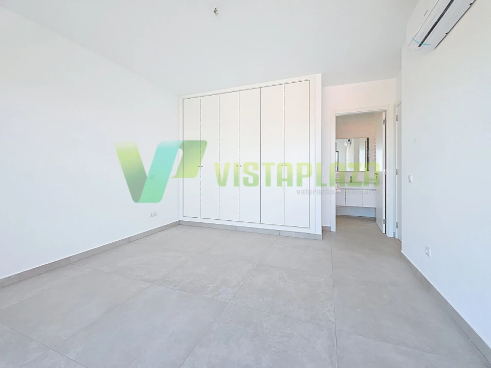 Moradia T3 para Venda em Aljezur Foto 25