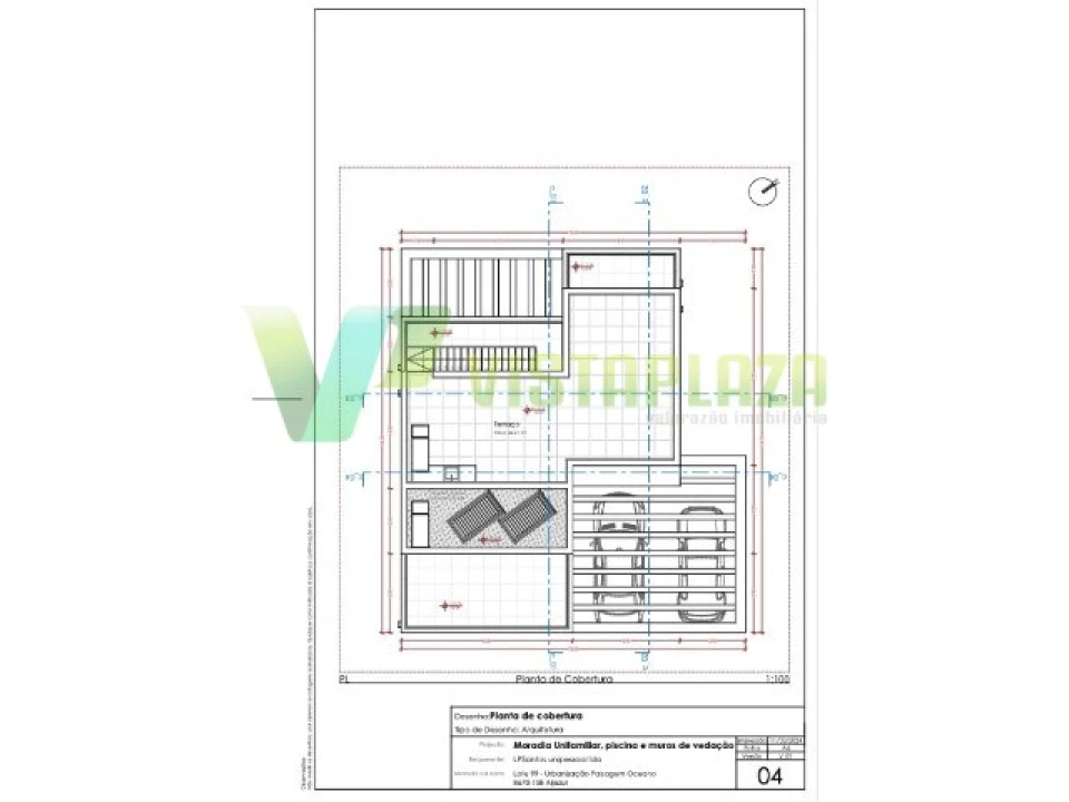 Moradia T3 para Venda em Aljezur Foto 32