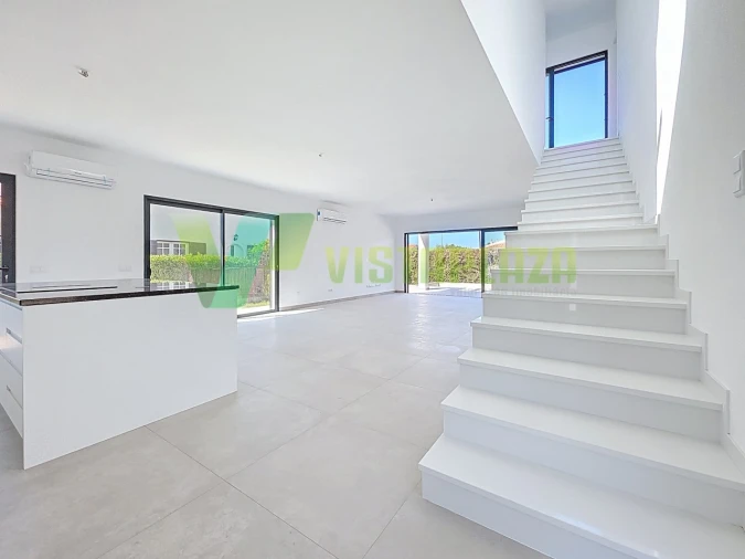 Moradia T3 para Venda em Aljezur Foto 4