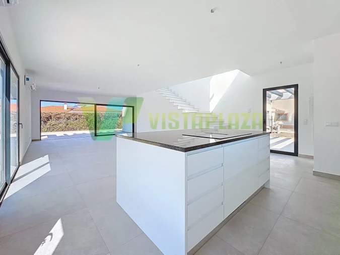 Moradia T3 para Venda em Aljezur Foto 7