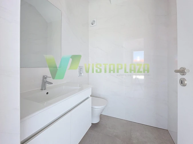 Moradia T3 para Venda em Aljezur Foto 8