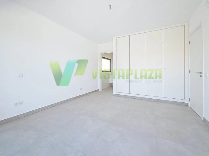 Moradia T3 para Venda em Aljezur Foto 15