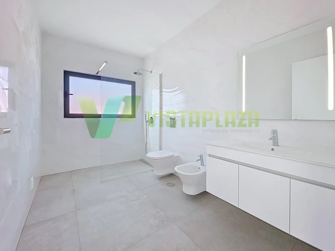 Moradia T3 para Venda em Aljezur Foto 19