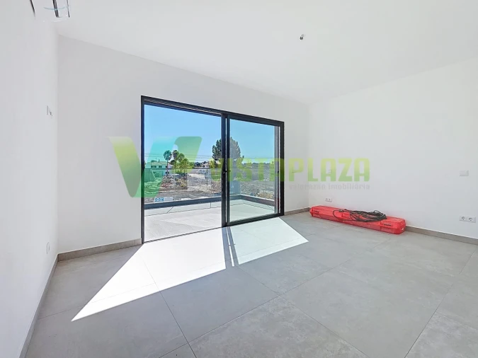 Moradia T3 para Venda em Aljezur Foto 20