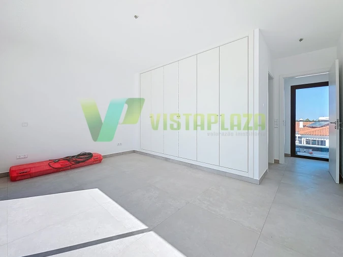 Moradia T3 para Venda em Aljezur Foto 21