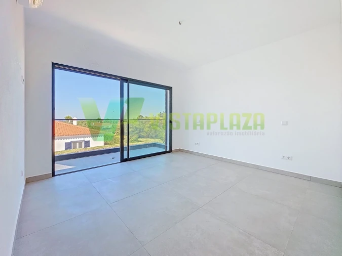 Moradia T3 para Venda em Aljezur Foto 24